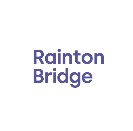 Rainton Bridge Business Park