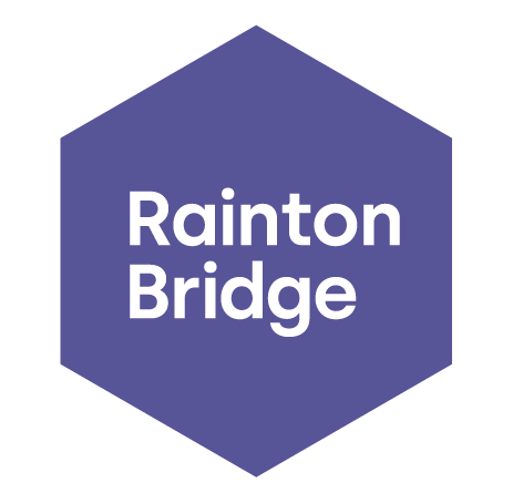 Rainton Bridge Business Park